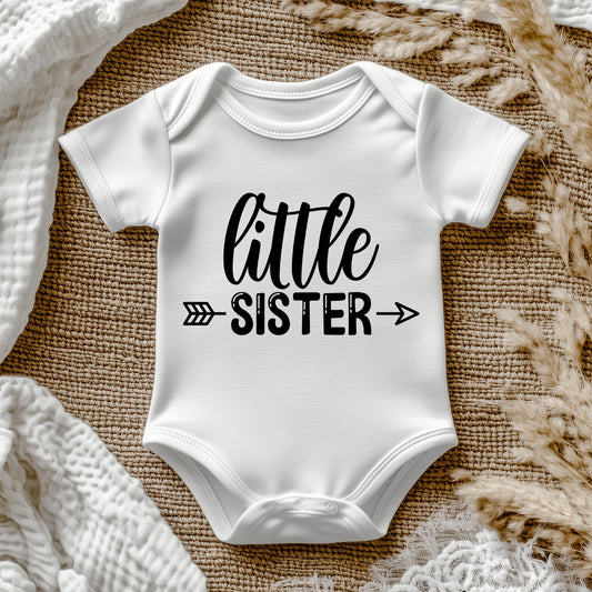 Funny Baby Bodysuit – Short Sleeve – Hilarious & Cute Designs 144