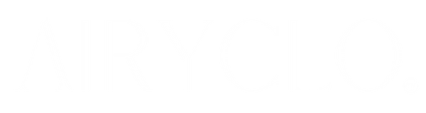 AIRYCLO